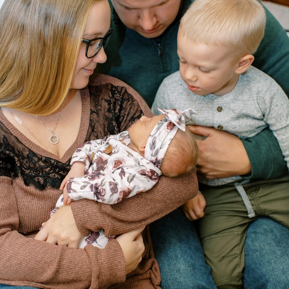 katiebug2892